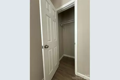 13 Adams Street NE, Concord, NC 28025 - Photo 13