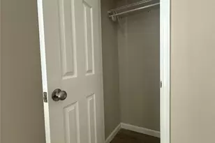 13 Adams St NE, Concord, NC 28025 - Photo 13