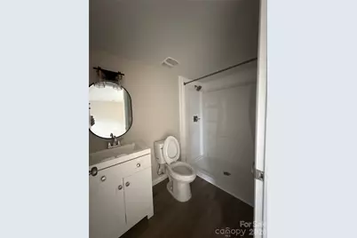 13 Adams Street NE, Concord, NC 28025 - Photo 11