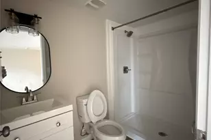 13 Adams St NE, Concord, NC 28025 - Photo 11