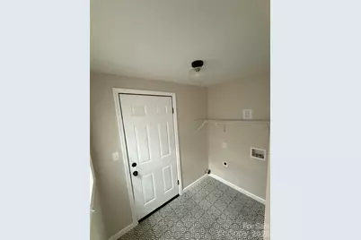 13 Adams Street NE, Concord, NC 28025 - Photo 9