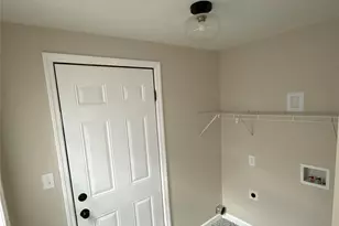 13 Adams St NE, Concord, NC 28025 - Photo 9