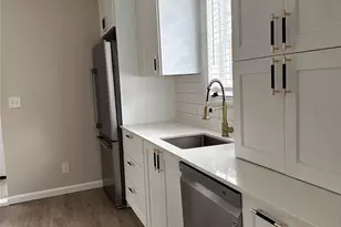 13 Adams St NE, Concord, NC 28025 - Photo 5