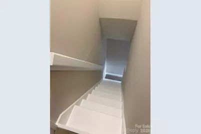 13 Adams Street NE, Concord, NC 28025 - Photo 15