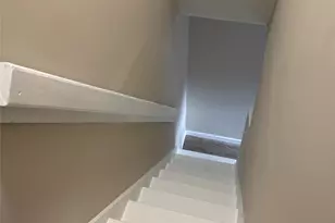 13 Adams St NE, Concord, NC 28025 - Photo 15