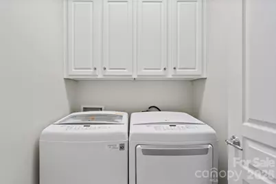 10471 Scotland Avenue, Indian Land, SC 29707 - Photo 13