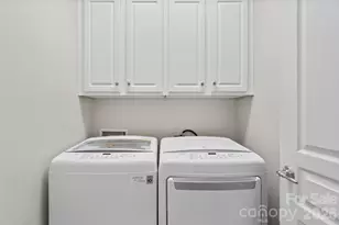 10471 Scotland Ave, Indian Land, SC 29707 - Photo 13