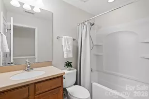 10471 Scotland Ave, Indian Land, SC 29707 - Photo 15