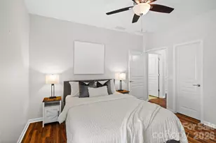 10471 Scotland Ave, Indian Land, SC 29707 - Photo 11