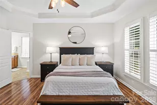 10471 Scotland Ave, Indian Land, SC 29707 - Photo 9