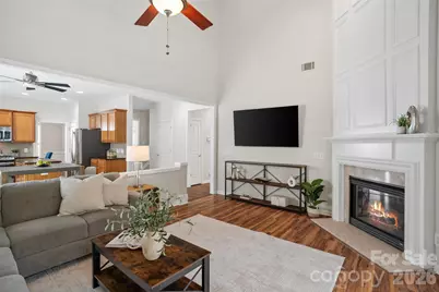 10471 Scotland Avenue, Indian Land, SC 29707 - Photo 7