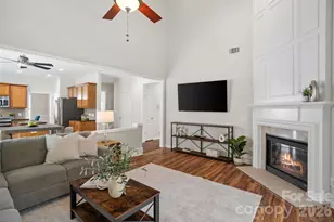 10471 Scotland Ave, Indian Land, SC 29707 - Photo 7