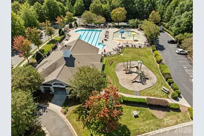 10471 Scotland Avenue, Indian Land, SC 29707 - Photo 21