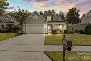 10471 Scotland Ave, Indian Land, SC 29707 - Photo 1
