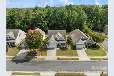 10471 Scotland Avenue, Indian Land, SC 29707 - Photo 19