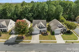 10471 Scotland Ave, Indian Land, SC 29707 - Photo 19