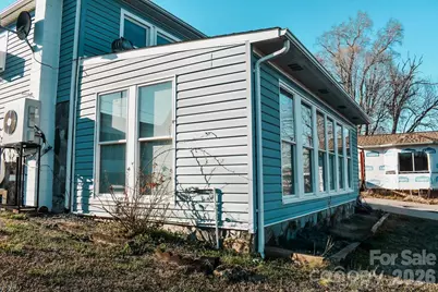 4928 Northcrest Street, Claremont, NC 28610 - Photo 47