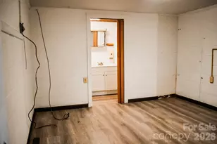 4928 Northcrest St, Claremont, NC 28610 - Photo 19