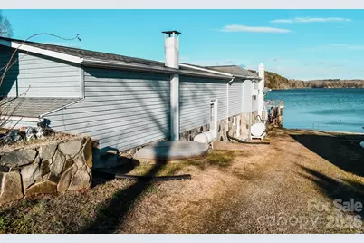 4928 Northcrest Street, Claremont, NC 28610 - Photo 43