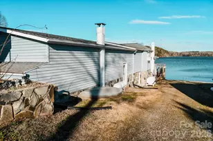 4928 Northcrest St, Claremont, NC 28610 - Photo 43