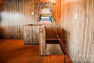 4928 Northcrest Street, Claremont, NC 28610 - Photo 21