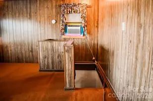 4928 Northcrest St, Claremont, NC 28610 - Photo 21