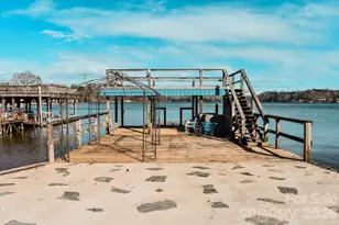 4928 Northcrest St, Claremont, NC 28610 - Photo 35