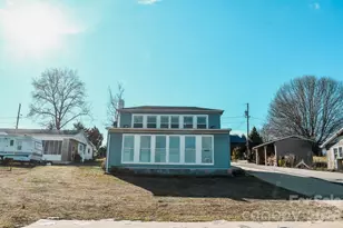 4928 Northcrest St, Claremont, NC 28610 - Photo 1