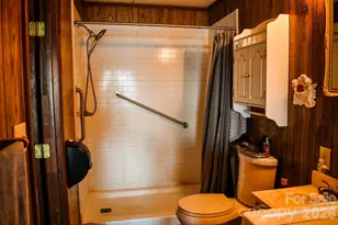 4928 Northcrest St, Claremont, NC 28610 - Photo 27