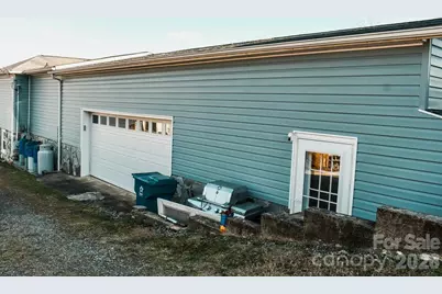 4928 Northcrest Street, Claremont, NC 28610 - Photo 37