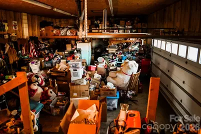 4928 Northcrest Street, Claremont, NC 28610 - Photo 33