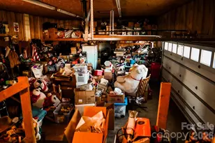 4928 Northcrest St, Claremont, NC 28610 - Photo 33