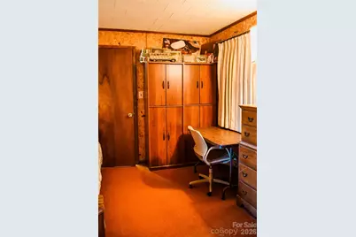 4928 Northcrest Street, Claremont, NC 28610 - Photo 31