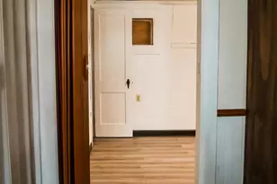 4928 Northcrest St, Claremont, NC 28610 - Photo 17