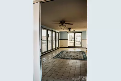 4928 Northcrest Street, Claremont, NC 28610 - Photo 5