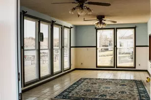 4928 Northcrest St, Claremont, NC 28610 - Photo 5