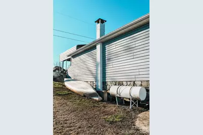 4928 Northcrest Street, Claremont, NC 28610 - Photo 45