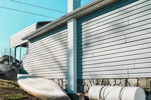 4928 Northcrest St, Claremont, NC 28610 - Photo 45