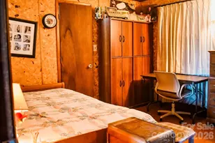 4928 Northcrest St, Claremont, NC 28610 - Photo 29