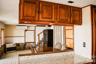 4928 Northcrest Street, Claremont, NC 28610 - Photo 11