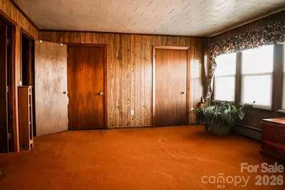 4928 Northcrest Street, Claremont, NC 28610 - Photo 23