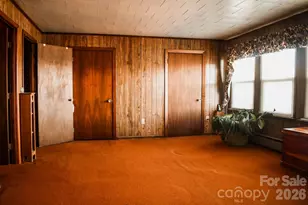 4928 Northcrest St, Claremont, NC 28610 - Photo 23