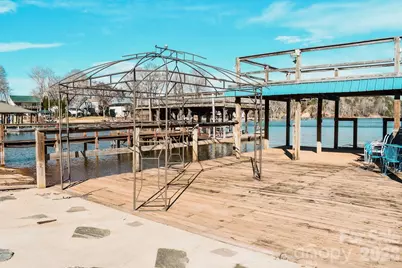 4928 Northcrest Street, Claremont, NC 28610 - Photo 37