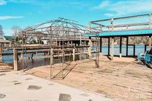 4928 Northcrest St, Claremont, NC 28610 - Photo 37