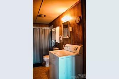 4928 Northcrest Street, Claremont, NC 28610 - Photo 25