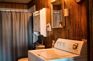 4928 Northcrest St, Claremont, NC 28610 - Photo 25