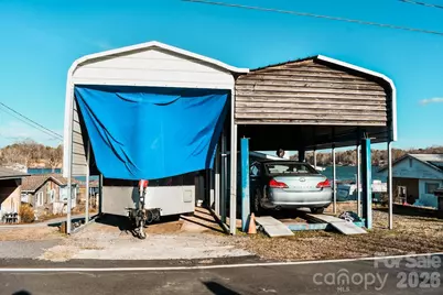 4928 Northcrest Street, Claremont, NC 28610 - Photo 41