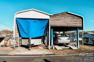 4928 Northcrest St, Claremont, NC 28610 - Photo 41