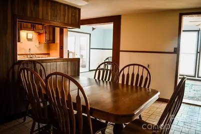 4928 Northcrest Street, Claremont, NC 28610 - Photo 15