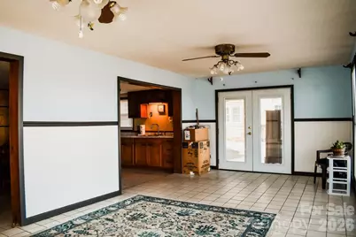 4928 Northcrest Street, Claremont, NC 28610 - Photo 7